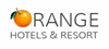 Firmenlogo: Orange Hotels & Resort