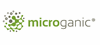 Firmenlogo: Microganic GmbH