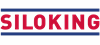 Firmenlogo: SILOKING Mayer Maschinenbau GmbH
