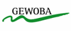 Firmenlogo: GEWOBA AG