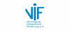 VIF Vereinigung Integrations-Förderung e.V. Image
