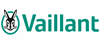 Firmenlogo: Vaillant Deutschland GmbH & Co. KG