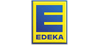 Firmenlogo: EDEKA Milkau