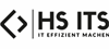 Firmenlogo: Haubner & Siegmund IT Services GmbH