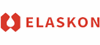 ELASKON Image