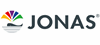 Firmenlogo: JONAS Farben GmbH