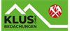 Klus GmbH Bedachungen Image