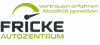 Autohaus Stefan Fricke GmbH & Co. KG. Image
