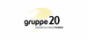 Firmenlogo: gruppe20 Veranstaltungstechnik GmbH & Co. KG