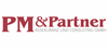 PM & Partner Akkekuranz und Consult Image