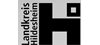 Firmenlogo: Landkreis Hildesheim