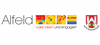 Firmenlogo: Stadt Alfeld (Leine)