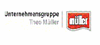Firmenlogo: Unternehmensgruppe Theo Müller GmbH & Co. KGaA