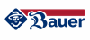 J. Bauer GmbH & Co. KG Image