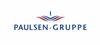 Firmenlogo: Andreas Paulsen GmbH