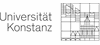 Firmenlogo: Universität Konstanz