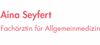 Firmenlogo: Seyfert Praxis für Allgemeinmedizin