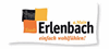Stadt Erlenbach am Main Image