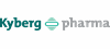 Firmenlogo: Kyberg Pharma Vertriebs-GmbH