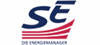 SE Scherbeck Energy GmbH Image