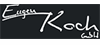 Firmenlogo: Eugen Koch GmbH