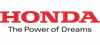 Firmenlogo: Honda R&D Europe (Deutschland) GmbH