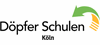 Firmenlogo: Döpfer Schulen Köln