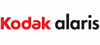 Firmenlogo: KODAK Alaris Germany GmbH