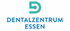 Firmenlogo: Dentalzentrum Essen