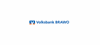 Firmenlogo: Volksbank BRAWO eG