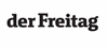 Firmenlogo: Der Freitag Mediengesellschaft mbH & Co KG