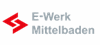 Firmenlogo: Überlandwerk Mittelbaden GmbH & Co. KG