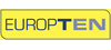 Firmenlogo: Europten Deutschland GmbH