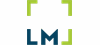 Firmenlogo: LM Audit & Tax GmbH