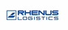 Rhenus Universal Silo Transport GmbH Image