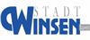 Firmenlogo: Stadt Winsen (Luhe)