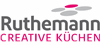 Ruthemann Creative Küchen GmbH Image
