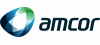 Firmenlogo: Amcor Flexibles Singen GmbH