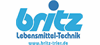 Firmenlogo: Britz