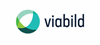 Firmenlogo: viabild GmbH