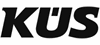 Firmenlogo: KÜS Bundesgeschäftsstelle