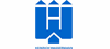Firmenlogo: Heinrich Wassermann GmbH & Co, KG
