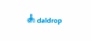 Firmenlogo: Daldrop + Dr.Ing.Huber GmbH + Co. KG