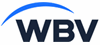 Firmenlogo: WBV Westdeutscher Bindegarn-Vertrieb Eselgrimm GmbH & Co. KG