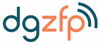 DGZfP Ausbildung und Training GmbH Image