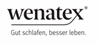 Firmenlogo: Wenatex DAS Schlafsystem GmbH