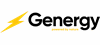 Firmenlogo: GENERGY GmbH