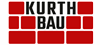Kurth Bau Image