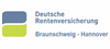 Deutsche Rentenversicherung Braunschweig-Hannover Image