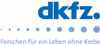 Firmenlogo: Deutsche Krebsforschungszentrum (DKFZ)